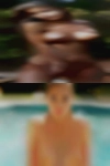 Personal female phone sex