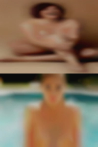 Pregnant sex wife only swingers sex black crazy swap. Pregnant sex wife only swingers sex black crazy swap.