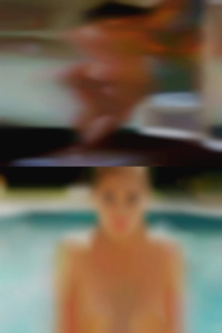 Salem girls swinger hot naked clubs!