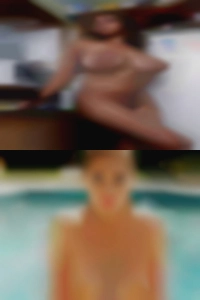 Skinny horny house hot wives! Skinny horny house hot wives!