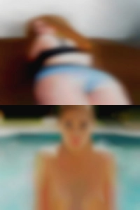 Swingers sucking guys seeking leather couple. Swingers sucking guys seeking leather couple.