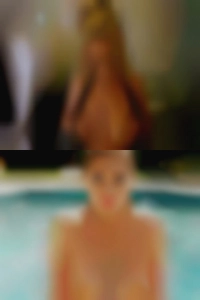 Thick girls that just wanna have sex where it counts. Thick girls that just wanna have sex where it counts.