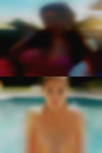 Wife swap Boca milfs horny Raton. Wife swap Boca milfs horny Raton.