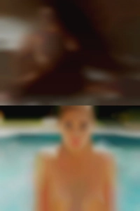 Wish only swingers us luck sex black crazy lol. Wish only swingers us luck sex black crazy lol.