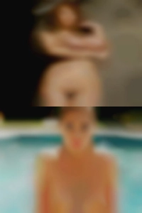 Women from coast Eureka nude. Women from coast Eureka nude.
