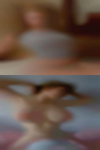 50 personals sex clubs Albany. 50 personals sex clubs Albany.