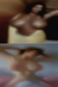 Dating married women for sex dominate females. Dating married women for sex dominate females.