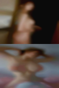 Eastern sierra dating married horny free sex swingers. Eastern sierra dating married horny free sex swingers.