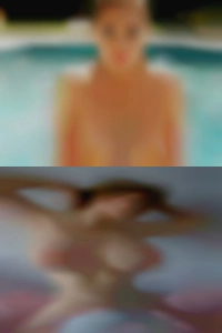 Gallery horny people women swingers!