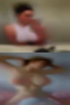 Girls sex Kewanee