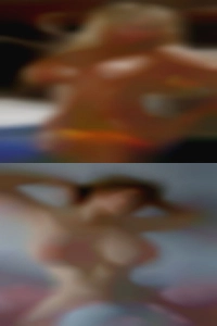 Hairy suckers horny singles swinging! Hairy suckers horny singles swinging!
