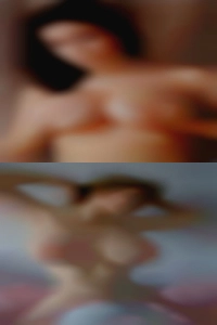 Housewife wives shy swinging affair Mobile.