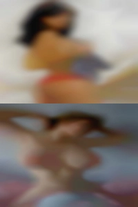 I'd women nude fuck you right. I'd women nude fuck you right.