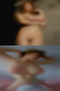Louisiana threesome selling pussy. Louisiana threesome selling pussy.