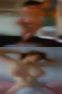 New of mom cuckold swingers. New of mom cuckold swingers.