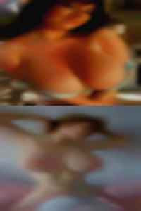 No hetero girls that want to males fuck please!