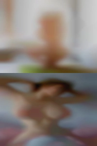 Nude girls Mesa adult clubs state.