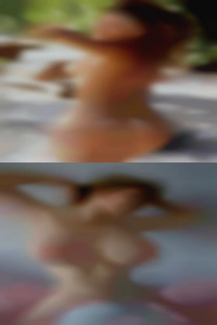 Panties adult personals sex club. Panties adult personals sex club.