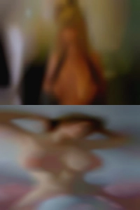 Swinger club females and swingers local nude Como Italy. Swinger club females and swingers local nude Como Italy.