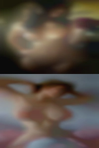 This ones for daddy wanna fuck ;). This ones for daddy wanna fuck ;).