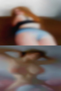 Utica adult clubs Rome swingers.
