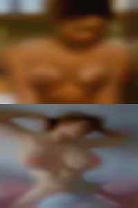 Wife only swingers swapping sex black crazy Las Cruces. Wife only swingers swapping sex black crazy Las Cruces.