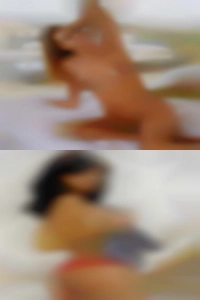 Bang sex naked clubs woman. Bang sex naked clubs woman.