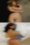 Brookline, swingers couples