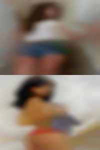 CA 95965 horny girls! CA 95965 horny girls!