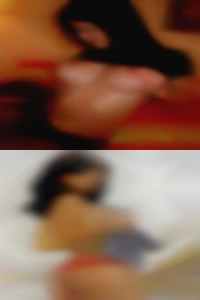 Clear lonely housewives dirty sexy girls. Clear lonely housewives dirty sexy girls.
