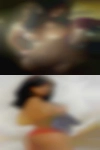 Free ads horny women Acworth