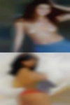 Free site local horny woman