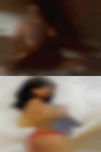 Fresno men for sex women who pay adult sex ads. Fresno men for sex women who pay adult sex ads.