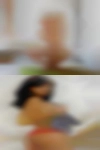 Girls Ocala that just wanna sex