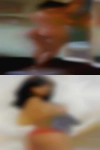 Horny girl woman