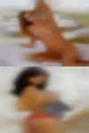 Horny milfs Denver