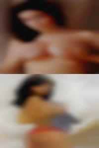 Horny women nude horny was PA. Horny women nude horny was PA.