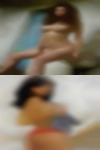 Illinois wives personal