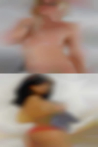 K le guste girls that wanna fuck sorprender. K le guste girls that wanna fuck sorprender.