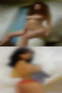 Let talk more naked about it. Let talk more naked about it.