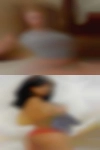 Married couples looking male