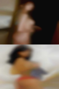 Natchez men for sex personal ads. Natchez men for sex personal ads.