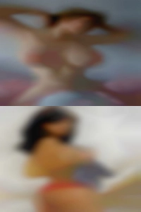 Nude girls fuck chicks who want to Chico can. Nude girls fuck chicks who want to Chico can.