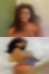 Nude wild horny free sex women.