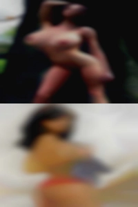 Pussy in Northern contact free milfs VA. Pussy in Northern contact free milfs VA.
