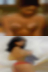 Reedley old 65 horny housewife.
