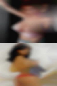 Shelton girls ads wives personal swinging. Shelton girls ads wives personal swinging.
