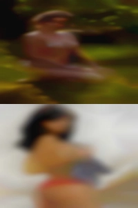 Singles,couples horny sexy girls and Bi. Singles,couples horny sexy girls and Bi.