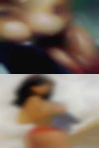 Swinger Winter women resorts. Swinger Winter women resorts.