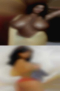 Swingers pad sex personals Columbia. Swingers pad sex personals Columbia.